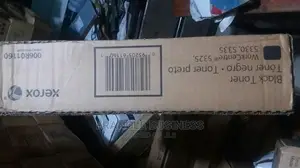 XEROX 5330 Toner