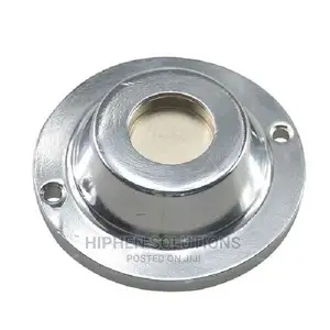 Standard Counter Top Tag Detacher