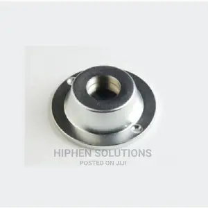 Magnetic Hard Tag Detacher