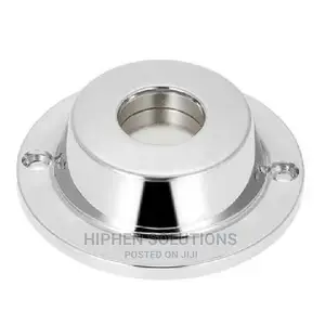 Magnetic Clothes Tag Detacher Security Tag Remover EAS