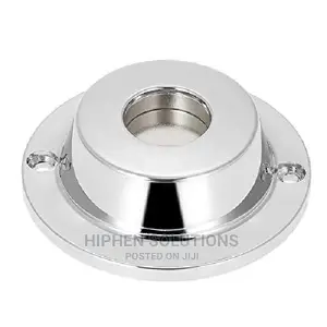 Stainless Steel Hard Tag Detacher