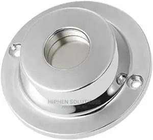 Security Tag Detacher Remover EAS Magnetic
