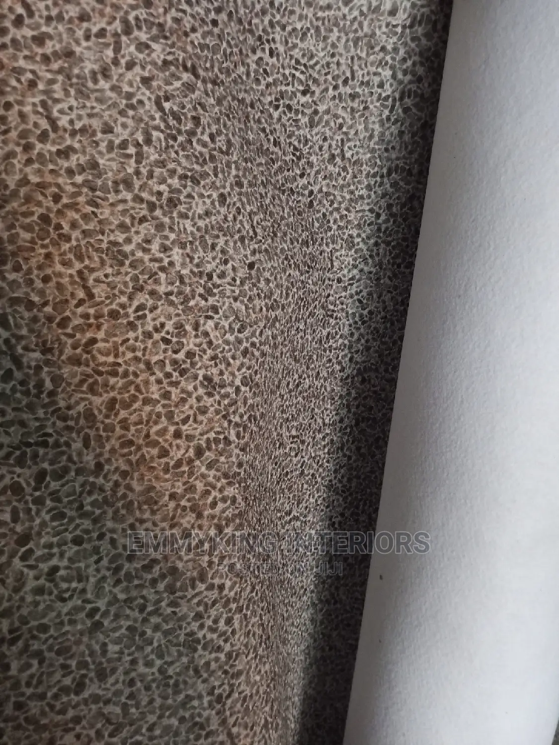 Europe Flooring Carpet