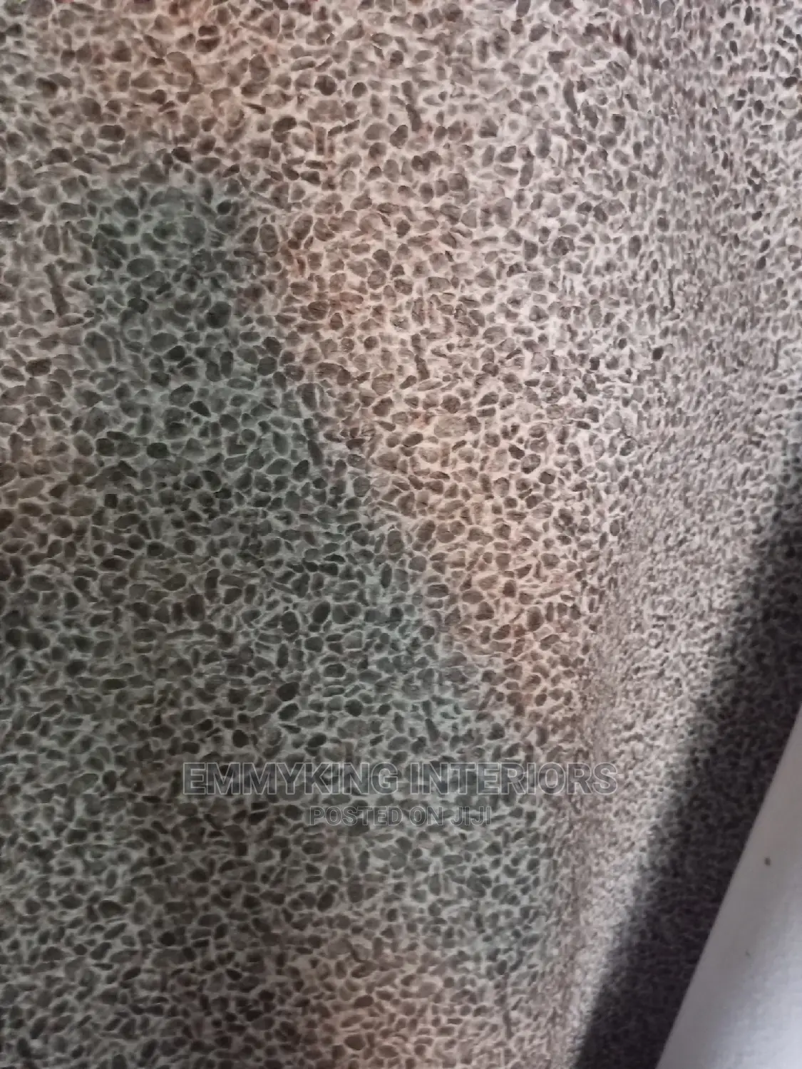 Europe Flooring Carpet