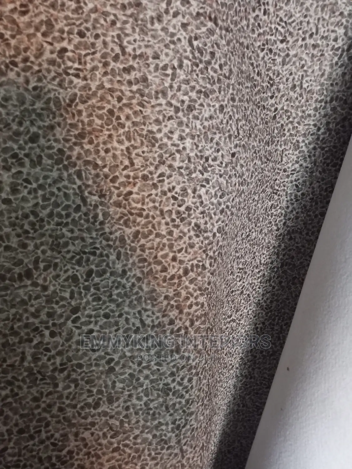 Europe Flooring Carpet