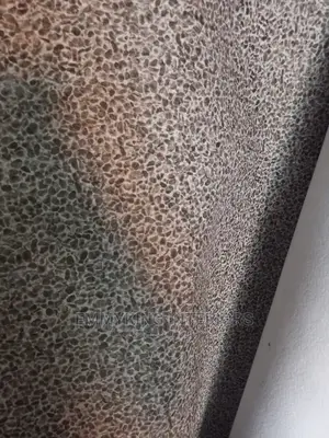 Europe Flooring Carpet