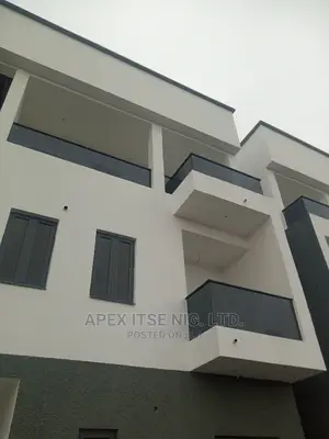 No Frame Balcony Glass