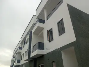 Balcony Glass Framless Black