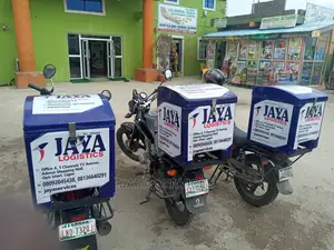 Fast and Reliable Dispatch Services