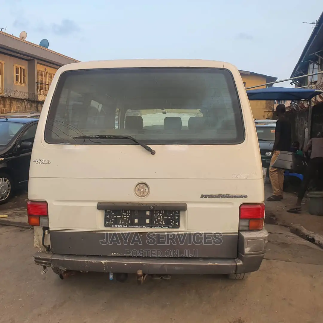 Inter State Delivery for Bulk Items