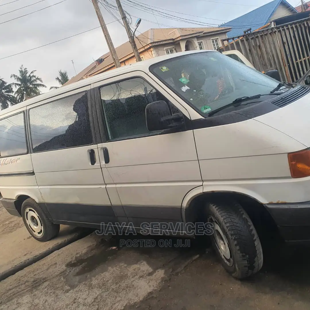 Inter State Delivery for Bulk Items