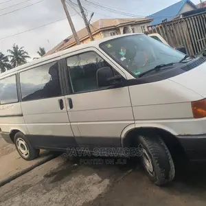 Inter State Delivery for Bulk Items