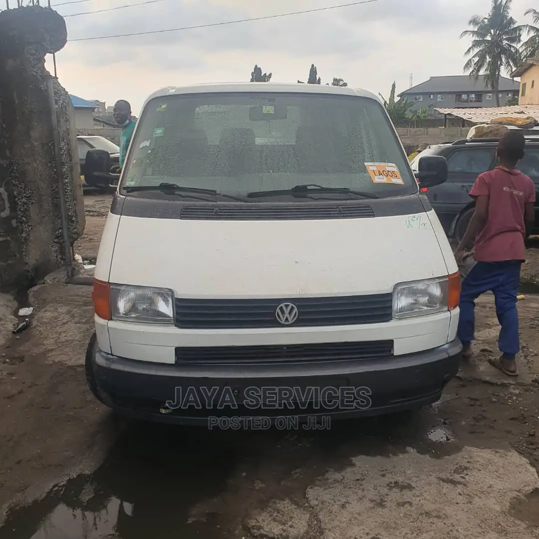 Inter State Delivery for Bulk Items