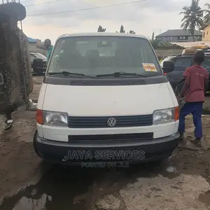 Inter State Delivery for Bulk Items