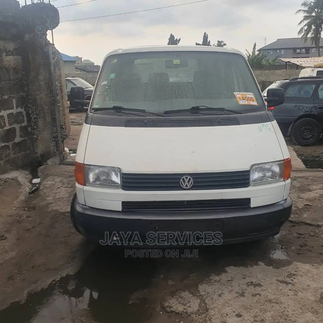 Inter State Delivery for Bulk Items
