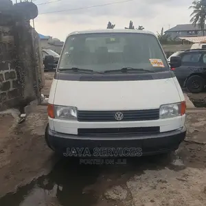 Inter State Delivery for Bulk Items
