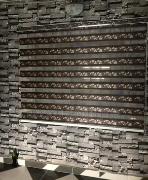 Window Blinds