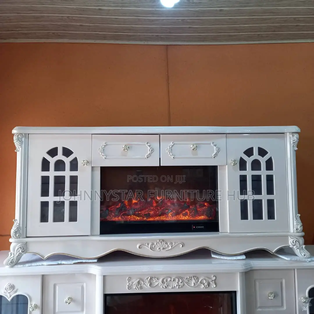 Fireplace Tv Stands