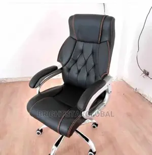 Executive Directors Chair