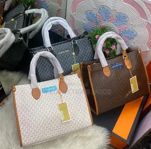 MICHEAL KORS Designers Handbags