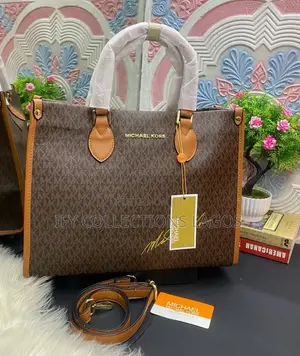MICHEAL KORS Designers Handbags