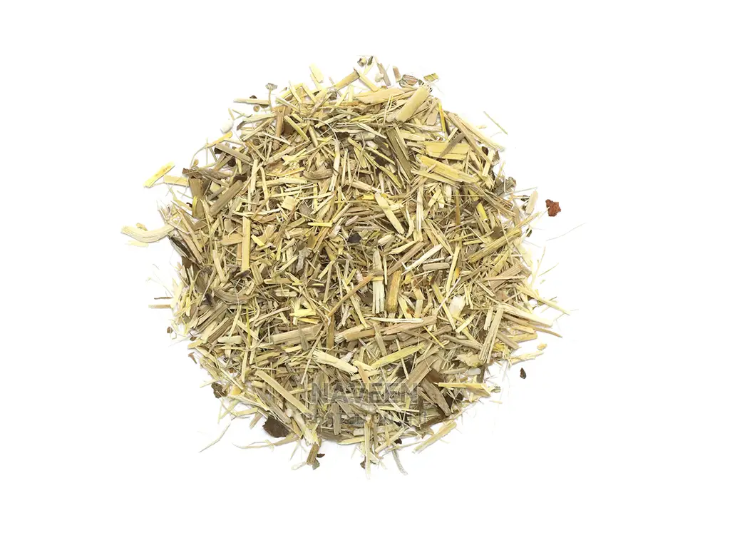 Eleuthero Root - 100g