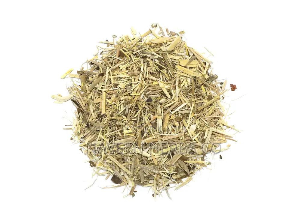 Premium Eleuthero Root - 100g