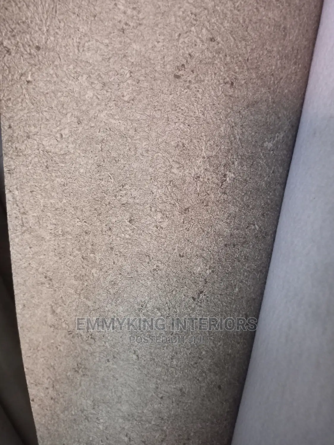 High Quality Rug Carpet
