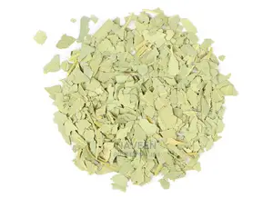 Eucalyptus Leaf - 100g