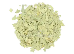 Eucalyptus Leaf - 100g