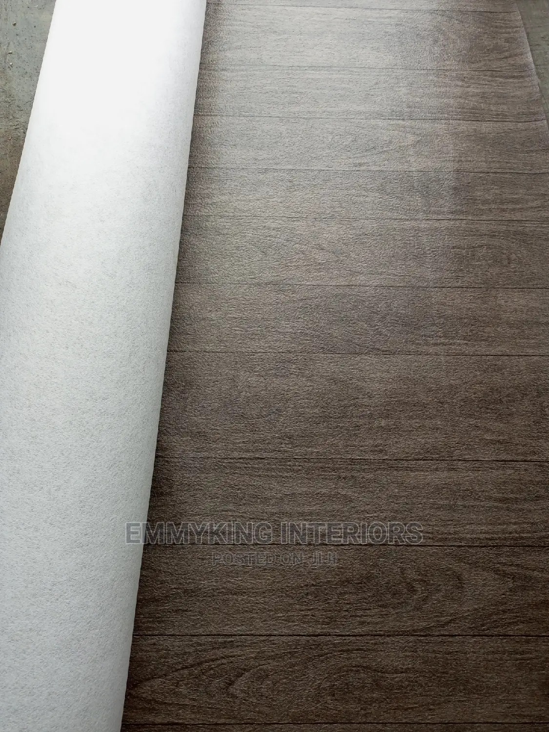 Vinyl Rug Carpet With Installation