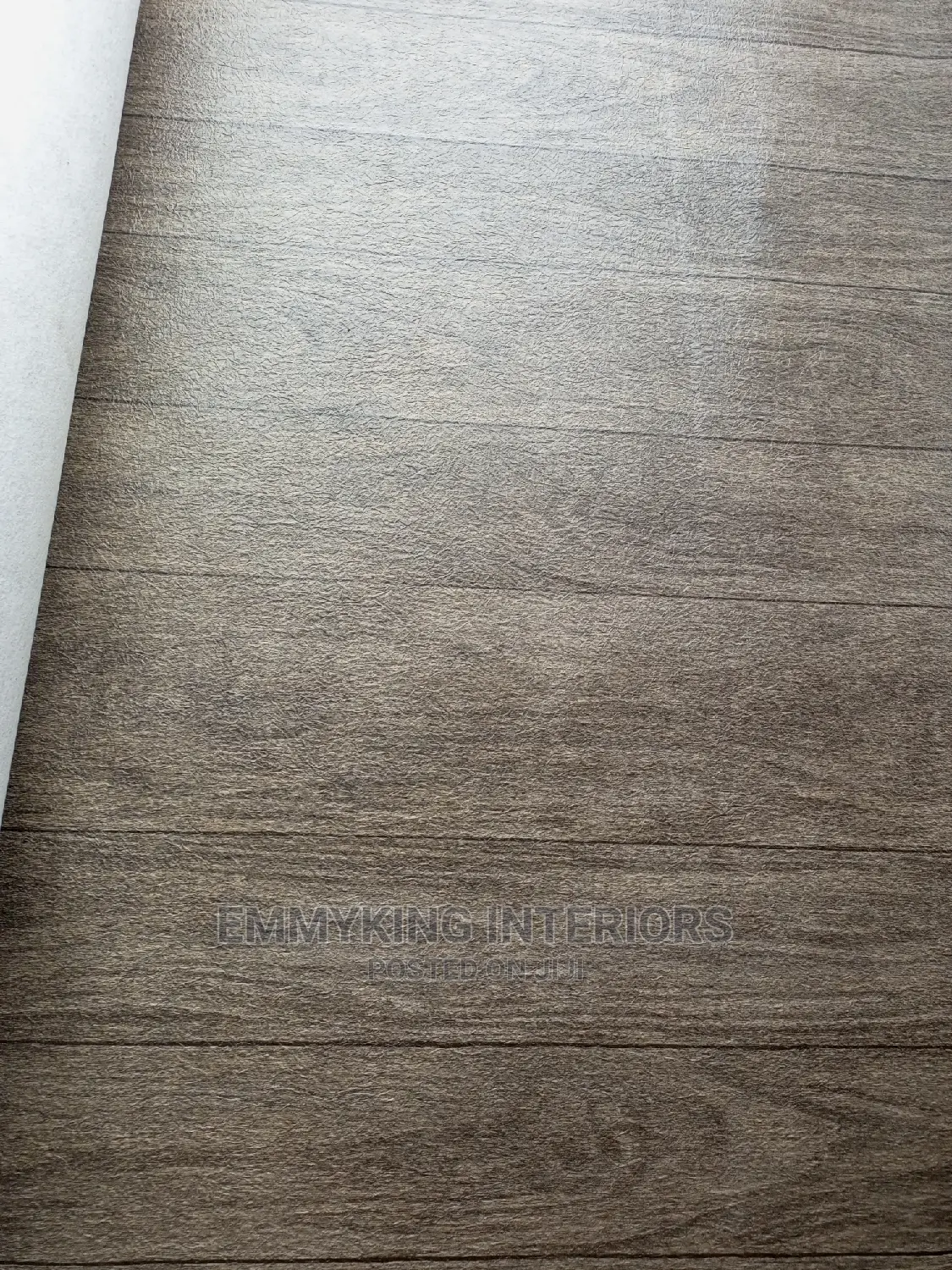 Vinyl Rug Carpet With Installation