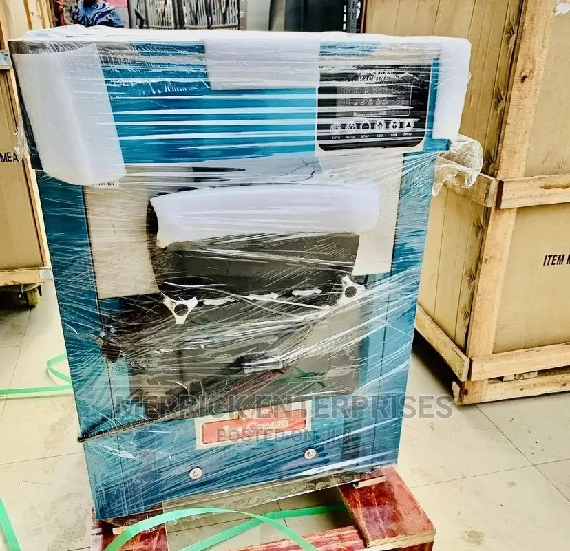 New Grade Table Top Ice Cream Machine