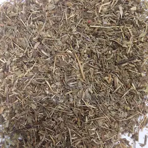 Eyebright Herb - 50g