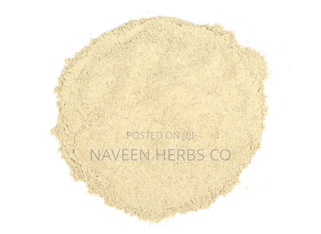 Elecampane Root Powder - 100g
