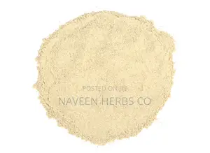 Elecampane Root Powder - 100g
