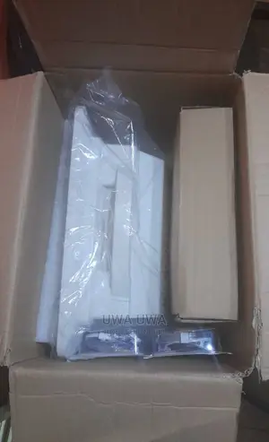Multipurpose Patient Monitor Eco2 or ETC02 Sensor
