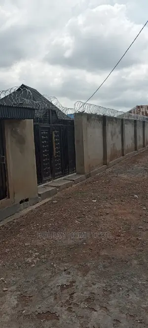 Original Barb Wire; Security Fence Wire