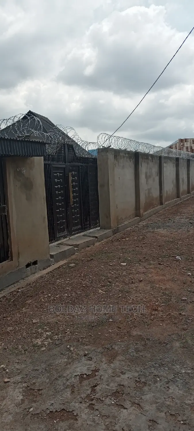 Original Barb Wire; Security Fence Wire