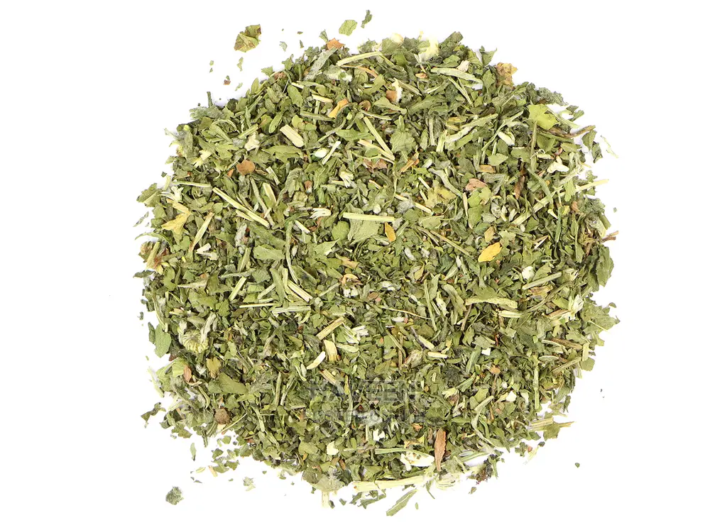 Feverfew Herb - 50g