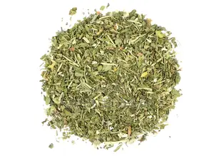 Feverfew Herb - 50g