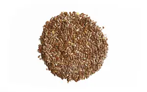 Flaxseed Whole - 100g