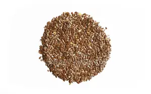 Flaxseed Whole - 100g
