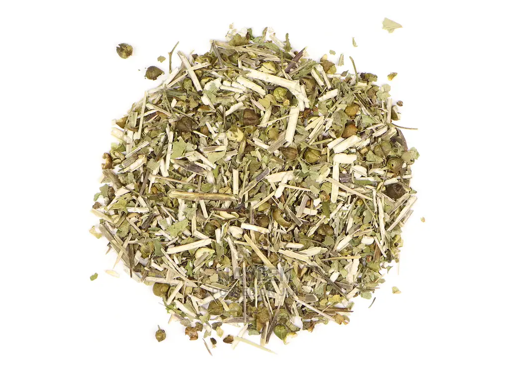 Figwort Herb - 50g