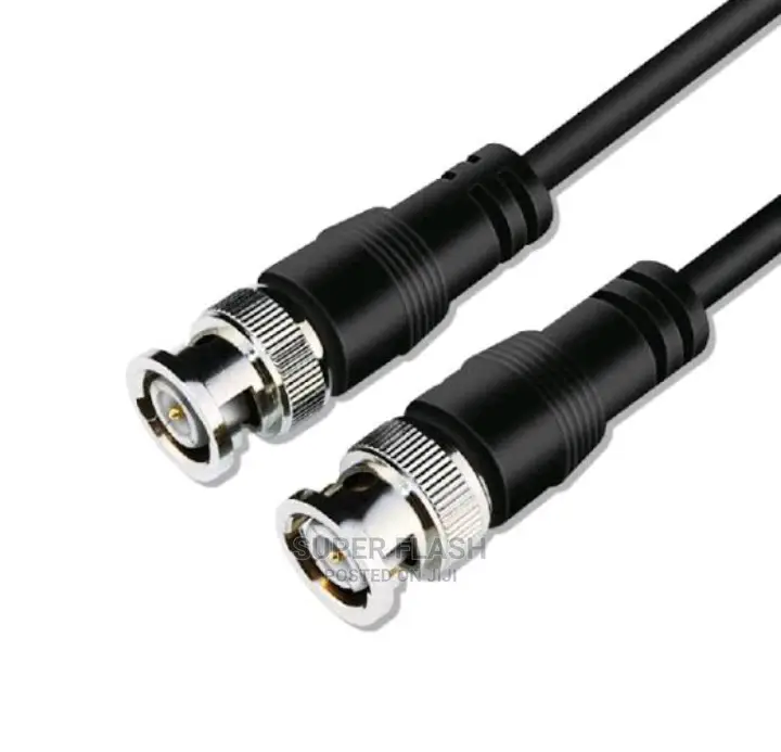SDI 30meter Cable