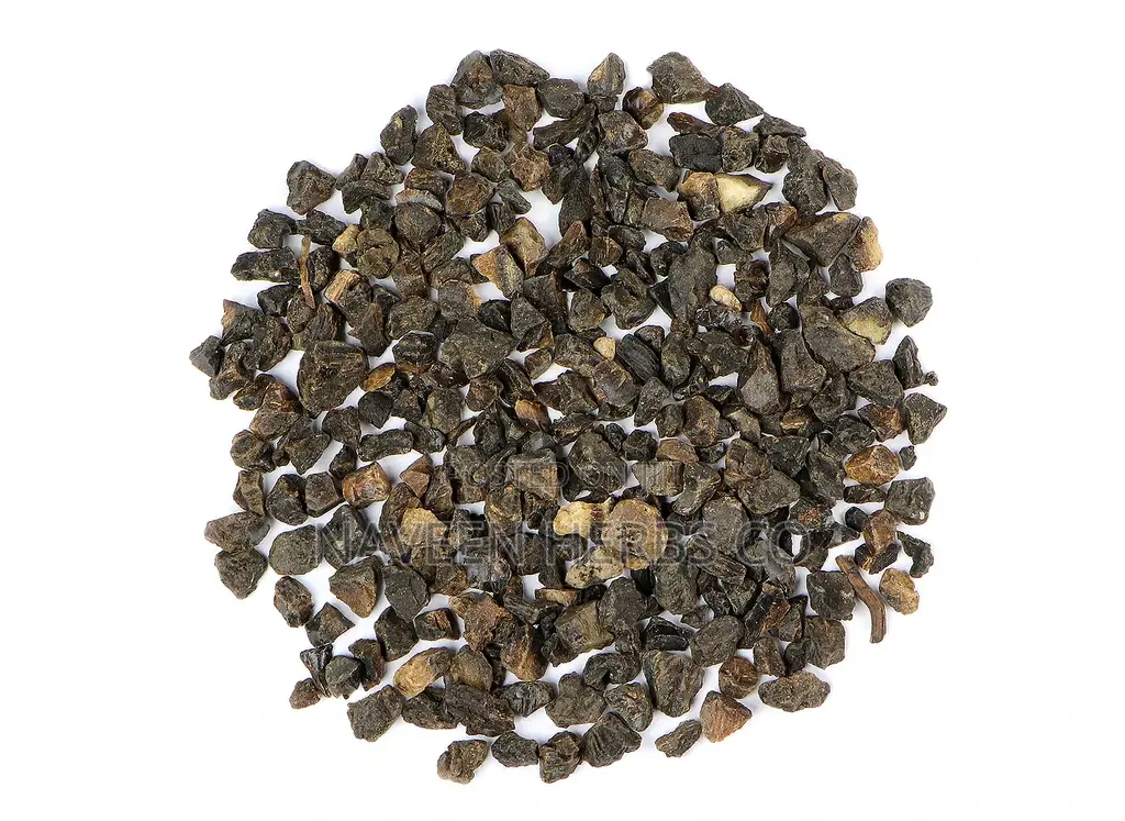Fo-Ti Root - 50g