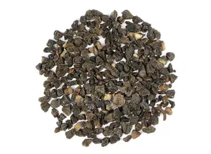 Fo-Ti Root - 50g