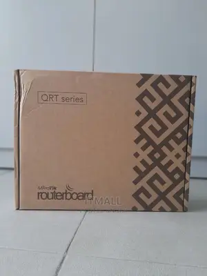 Mikrotik Wireless Outdoor 5ghz Ptp Radio/Cpe