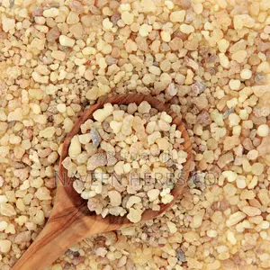 Frankincense Tears - 50g