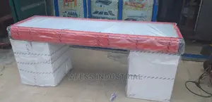 Cashout Table 6 Ft Long